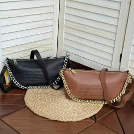 Picture of Marc Jacobs Handbags _SKUfw234184939fw